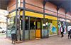 Main Office